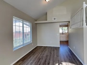 Photo - 24805 Half Dome Ct