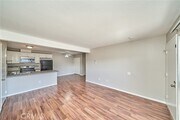 Photo - 3550 Ruffin Rd Condo Unit 142