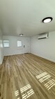 Photo - 2622 Lime Ave