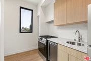 Photo - 2847 Marsh St Unit D