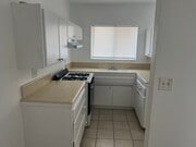 Photo - 9000 E Arcadia Ave Unit L