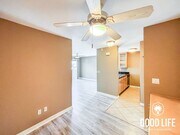 Photo - 4860 Rolando Ct Unit 61