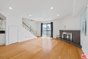 Photo - 2480 Penmar Ave Unit 4