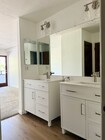 Photo - Stylish Condo in Mission Hills Unit 103