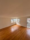 Photo - 3970 Sawtelle Blvd Apartments Unit 2