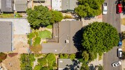 Photo - 16907 Marlin Pl
