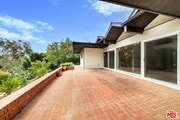 Photo - 656 N Bonhill Rd House
