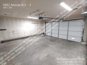 Photo - 9882 Arrow Route Condo Unit 2