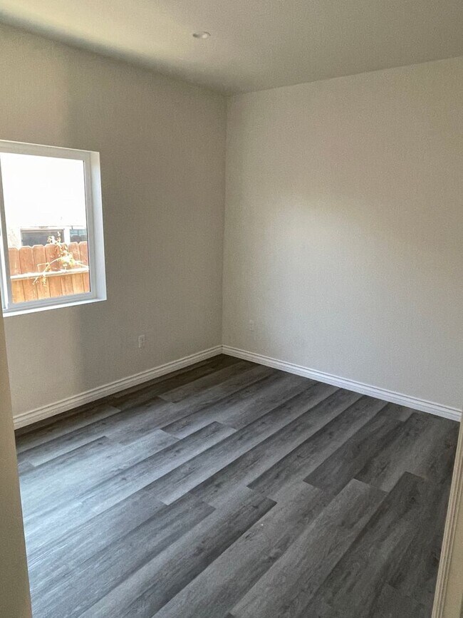 Photo - Shum Family Trust - R2804 Unit 2806