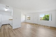 Photo - 1527 S Palm Ave Unit 1527 Palm Ave #P