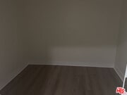 Photo - 1233 S Fedora St Condo