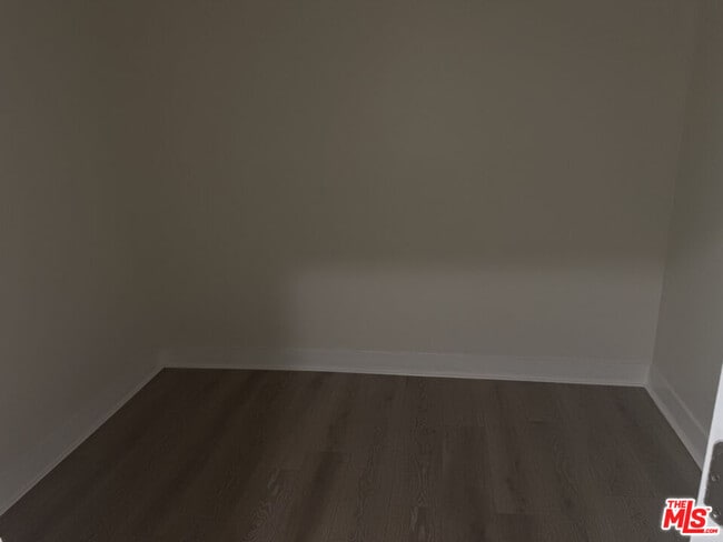 Photo - 1233 S Fedora St