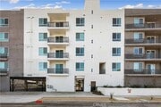Photo - 11714 Archwood St Condo Unit 206-206