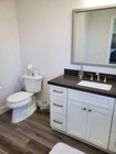 Photo - 1558-1564 Ebers St Unit 1562