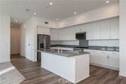 Photo - 1322 S Urbana St Condo