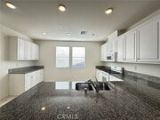Photo - 13100 Irisbend Ave