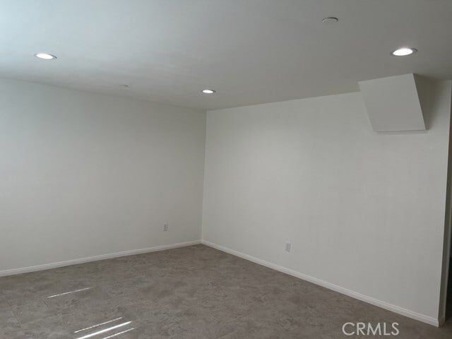 Photo - 1140 Deseret Ave Unit A