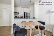 Photo - 350 E Del Mar Blvd Apartment Unit FL1-ID1391