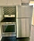 Photo - 11659 Mayfield Ave