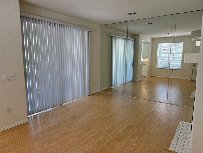 Photo - 3601 Bernwood Pl