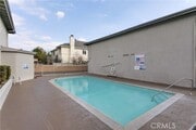 Photo - 922 W Duarte Rd Apartment Unit 3