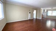 Photo - 443 S Wilton Pl Condo Unit 1