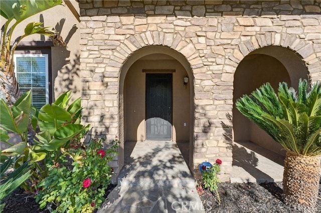 Photo - 16154 Skyridge Dr