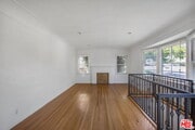 Photo - 5039 Marburn Ave