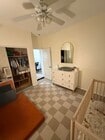 Photo - 34199 Camelina St