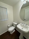 Photo - Modern 3 Bed | 2.5 Bath Home in Tustin Field