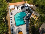 Photo - Arbor Ridge Apartments