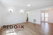 Photo - 1540 W 145th St Unit 2
