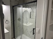 Photo - 1521 S 42nd St