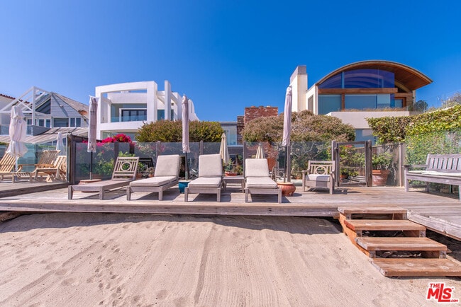 Photo - 23752 Malibu Rd