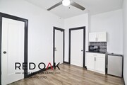 Photo - 5849 Sunset Blvd Unit 102