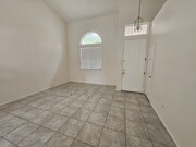 Photo - Coming Soon House