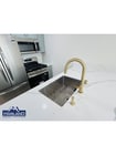 Photo - 3845-3851 Menlo Avenue - 3851-