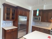Photo - 12050 Guerin St Unit 401