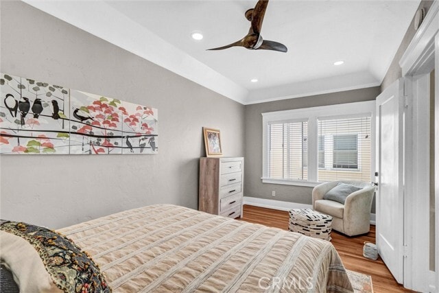 Photo - 1616 E Ocean Blvd Unit 6