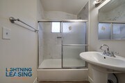 Photo - 3845 Gibraltar Ave Condo Unit 7D