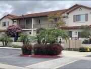Photo - 1460 Rancho Rose Way Townhome