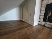 Photo - RENOVATED 2BD/1.5 BATH WITH PARKING, LAUNDRY, AND FULL H-VAC Unit 4