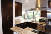 Photo - 26701 Quail Creek Unit 233