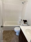 Photo - 2867 Echo Springs Dr