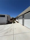 Photo - 23560 Vista Way