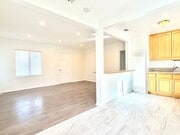 Photo - Charming front house 2b/d 2 b/a