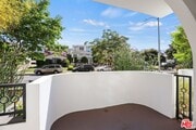 Photo - 1868 Kelton Ave Condo Unit 101