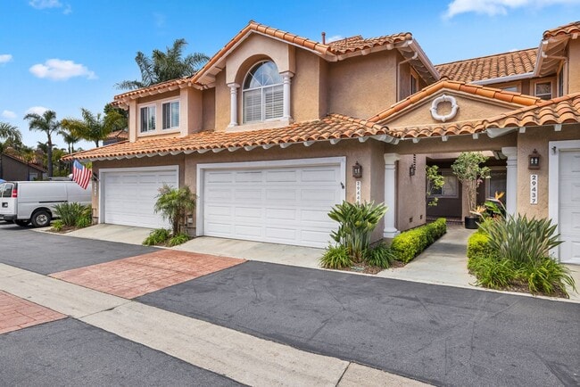 Building Photo - 29441 Port Royal Way