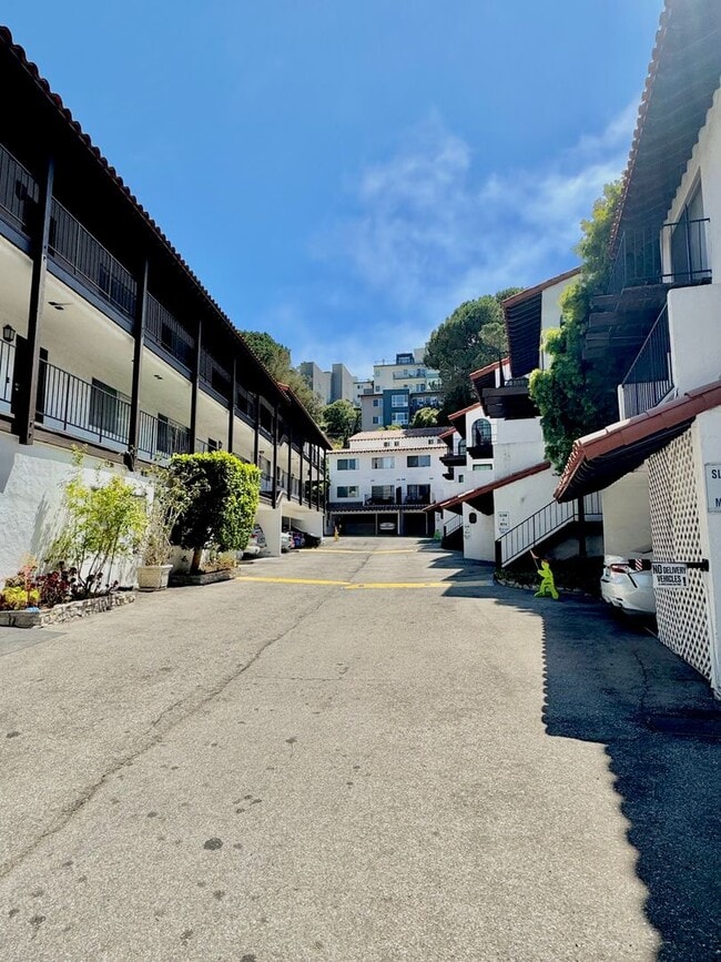 Photo - Peninsula Villas