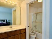 Photo - 2610 Huntington Dr Townhome